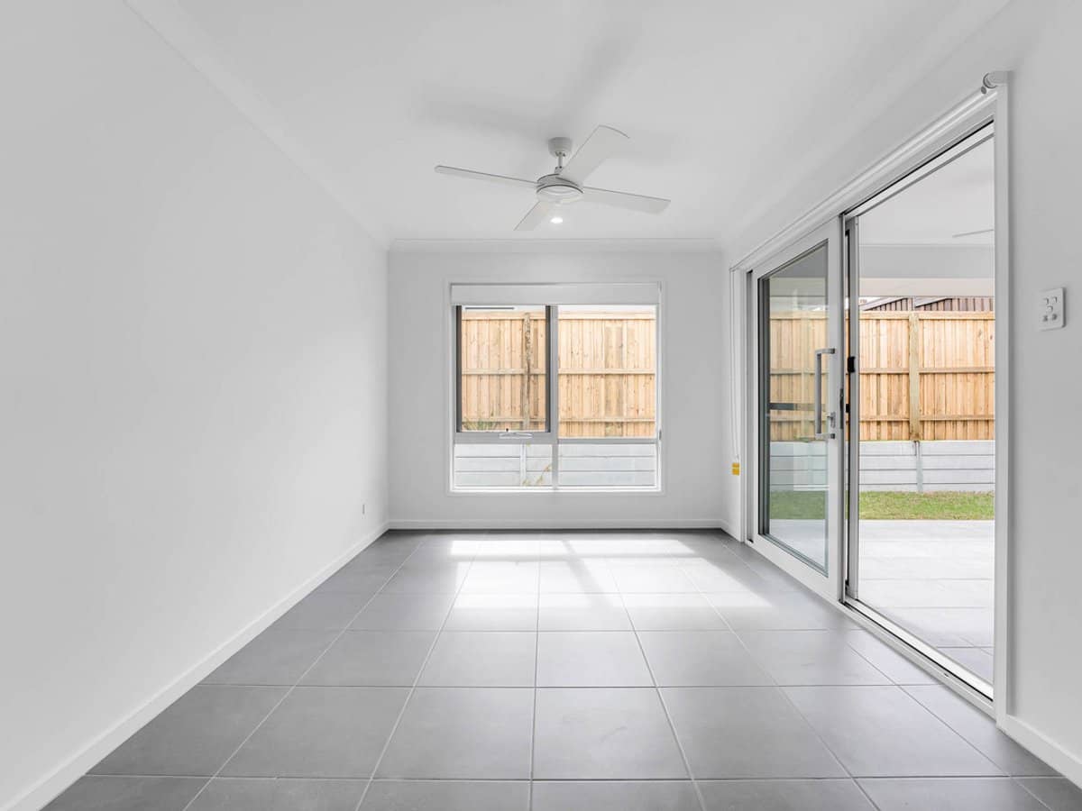 36 Wallowa Way, Redbank Plains - Thumbnail 4