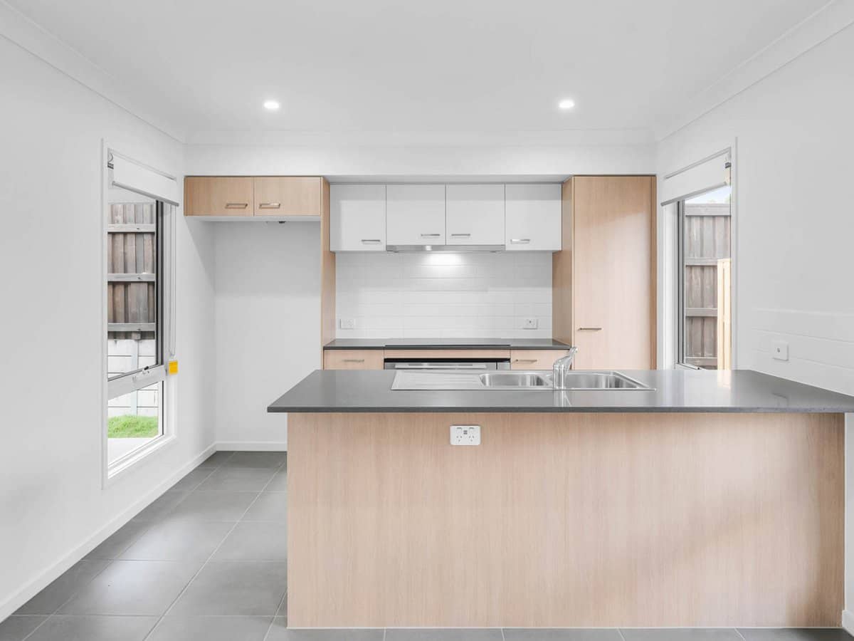 36 Wallowa Way, Redbank Plains - Thumbnail 5