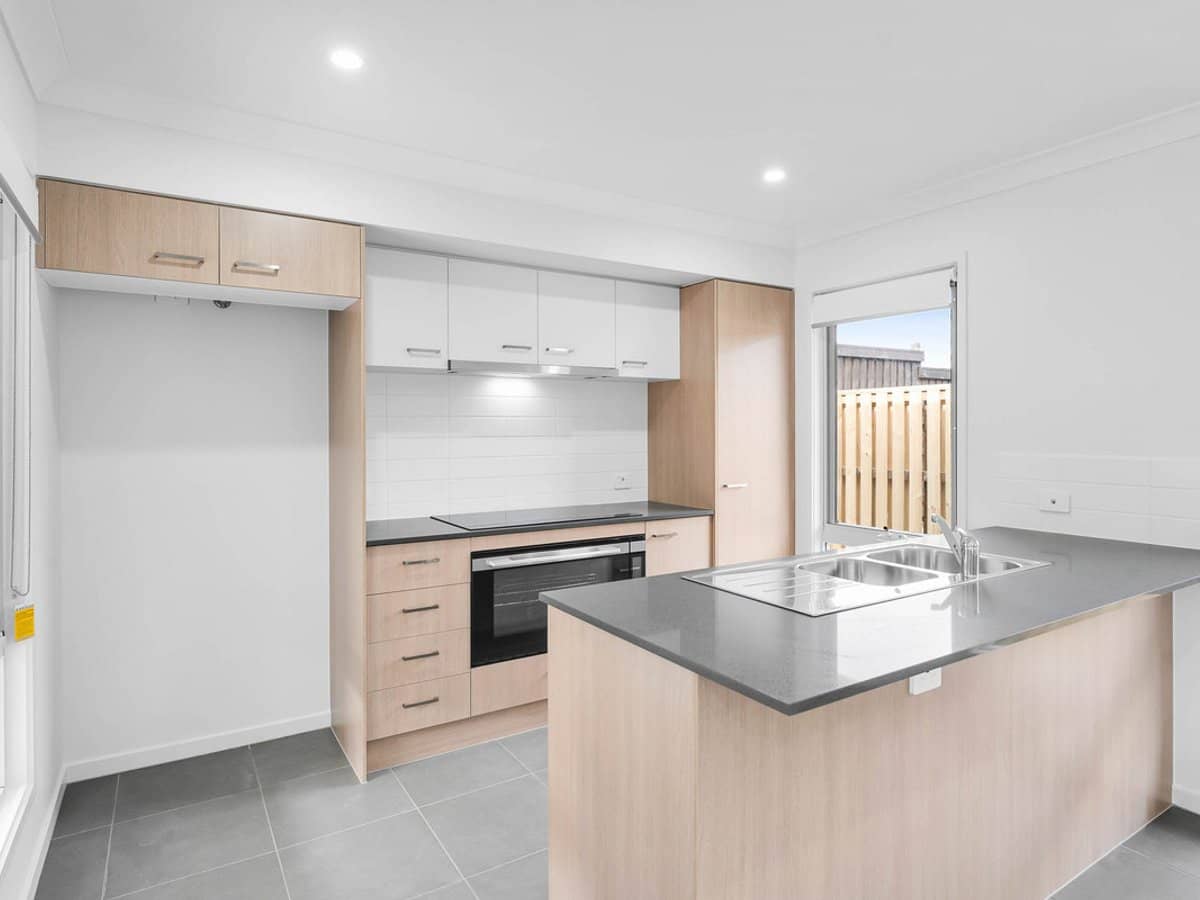 36 Wallowa Way, Redbank Plains - Thumbnail 6