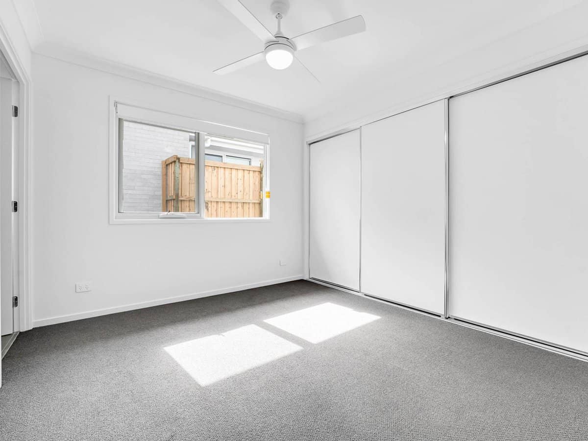 36 Wallowa Way, Redbank Plains - Thumbnail 7