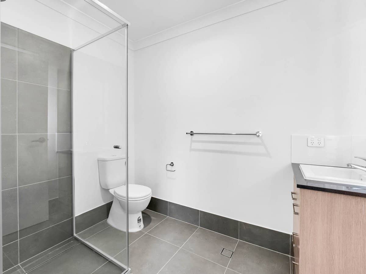 36 Wallowa Way, Redbank Plains - Thumbnail 8