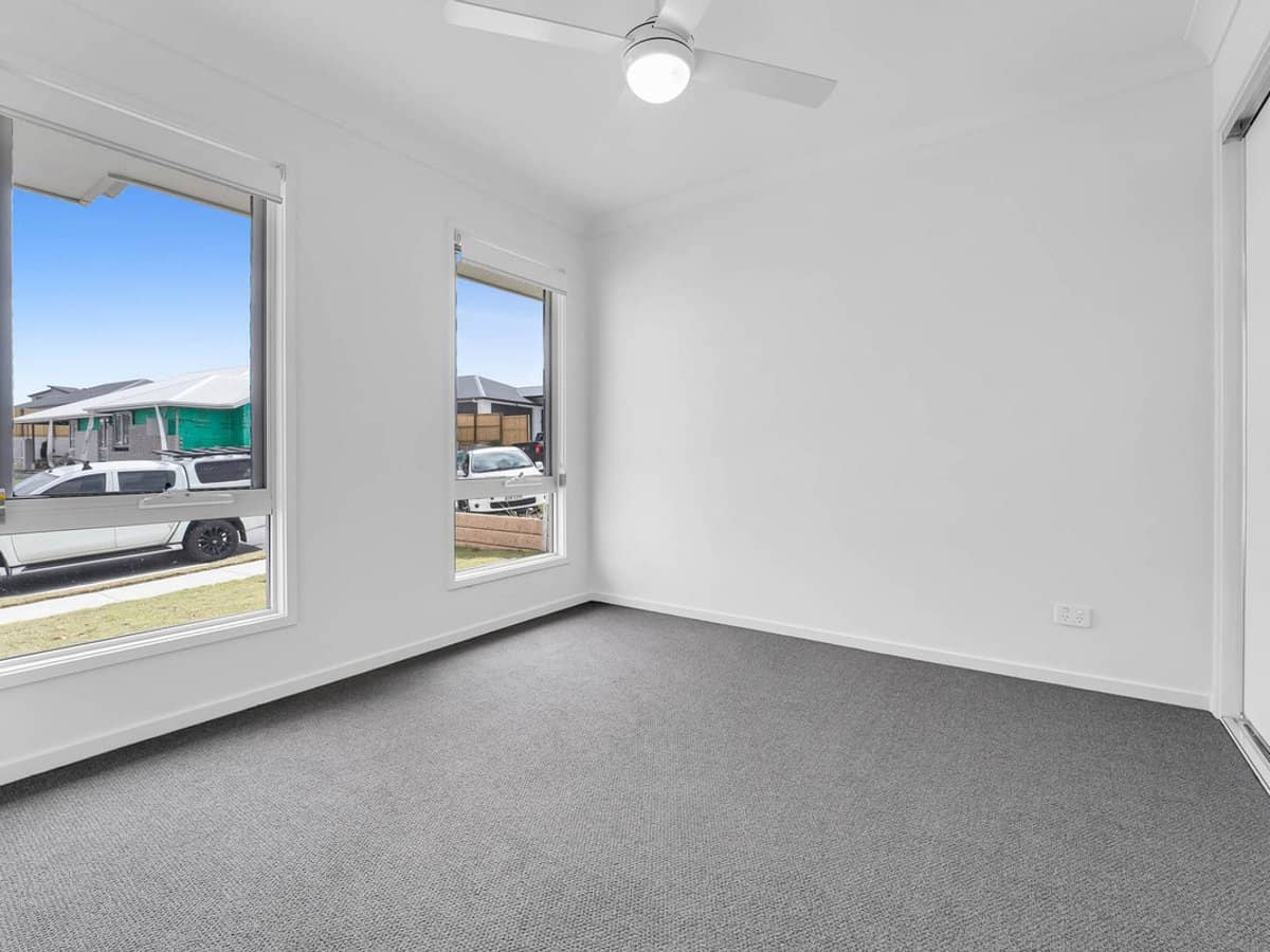 36 Wallowa Way, Redbank Plains - Thumbnail 9