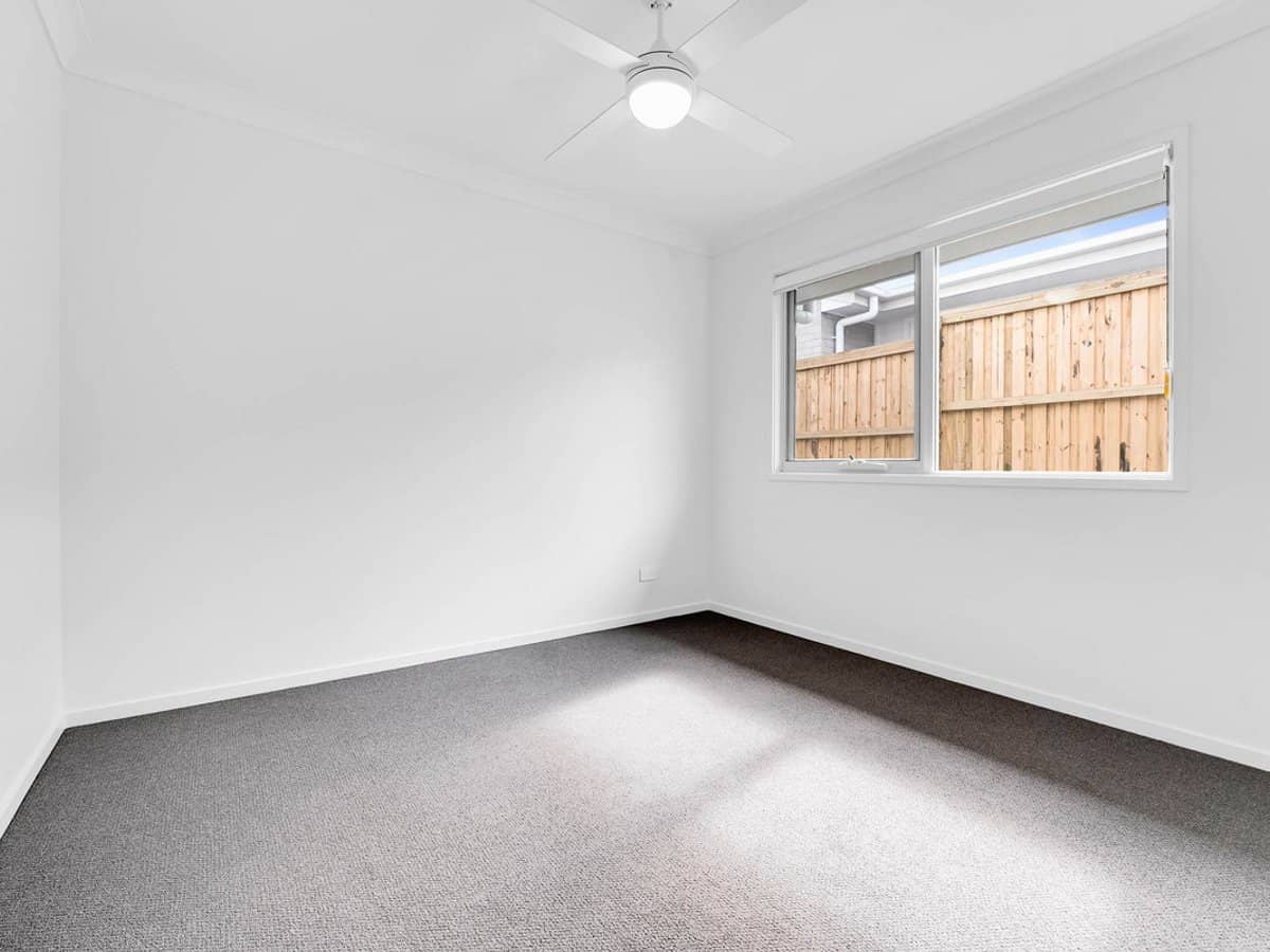 36 Wallowa Way, Redbank Plains - Thumbnail 10