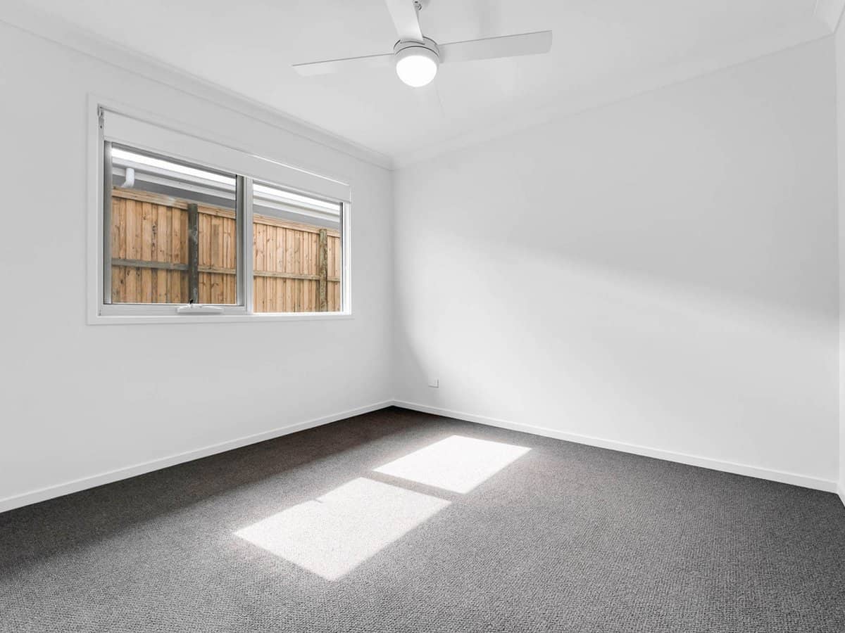 36 Wallowa Way, Redbank Plains - Thumbnail 11