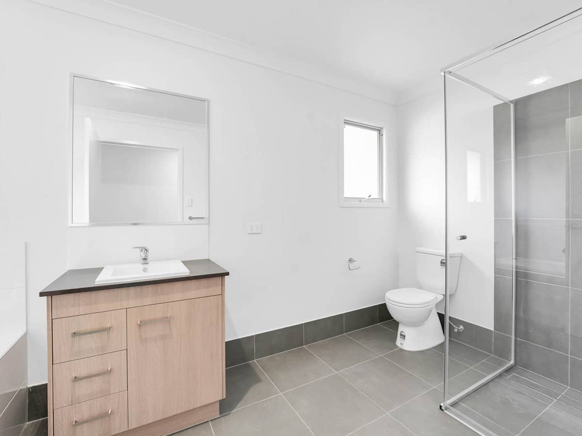 36 Wallowa Way, Redbank Plains - Thumbnail 13