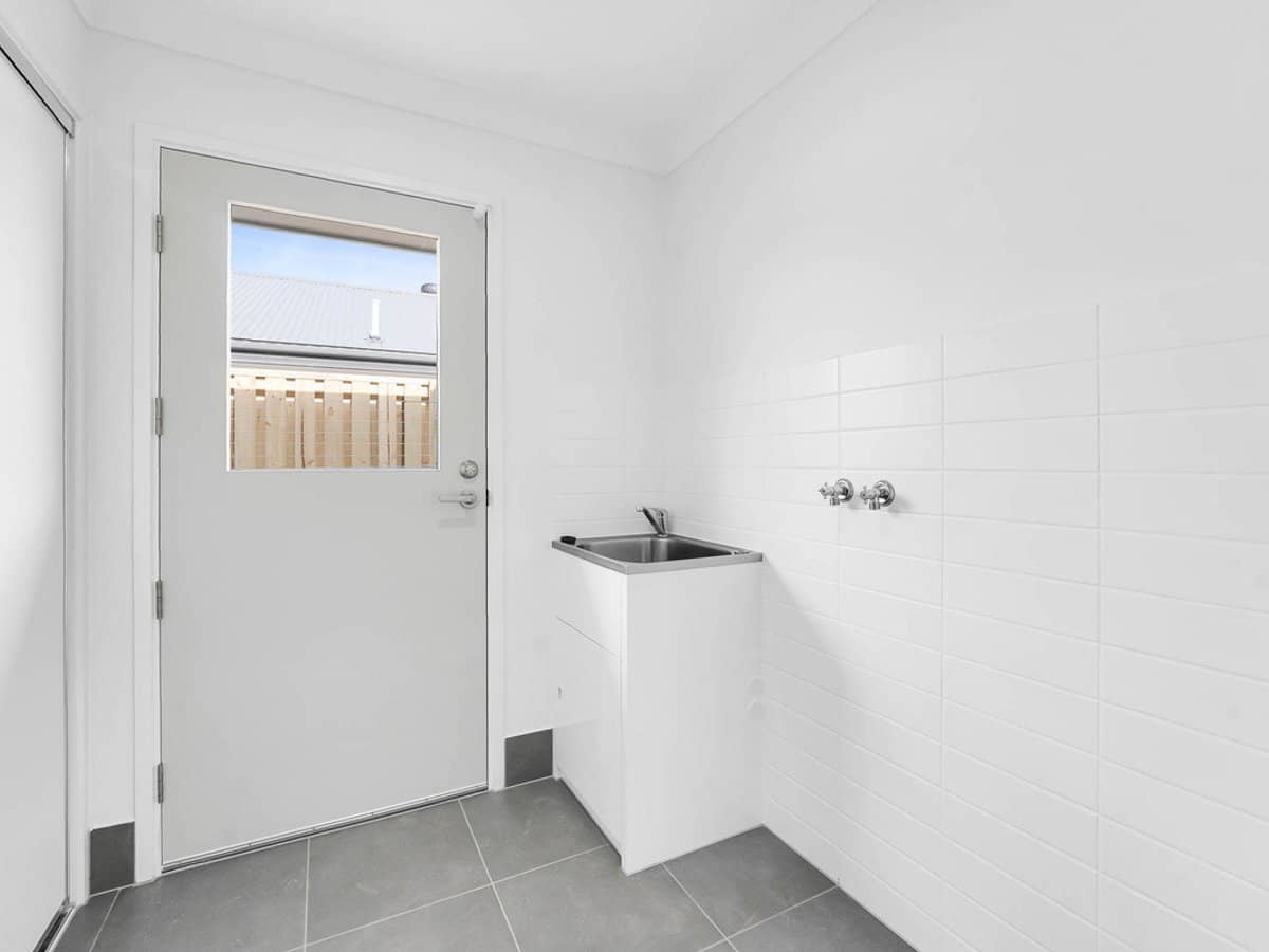 36 Wallowa Way, Redbank Plains - Thumbnail 14