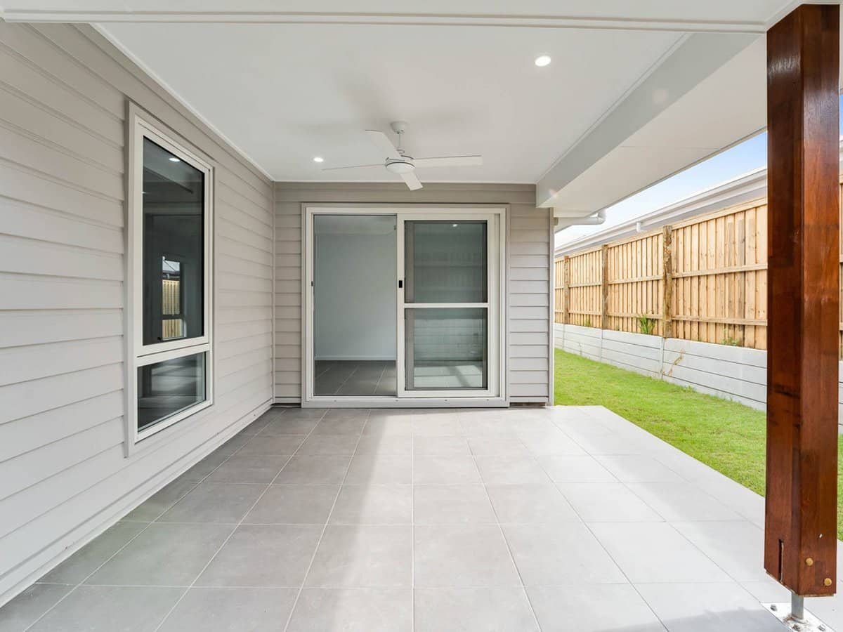 36 Wallowa Way, Redbank Plains - Thumbnail 15