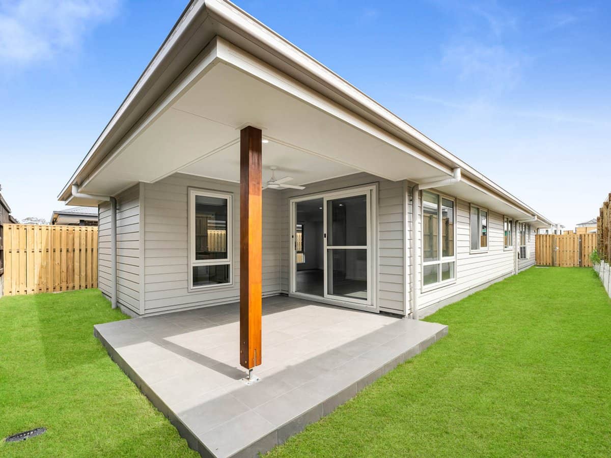 36 Wallowa Way, Redbank Plains - Thumbnail 16