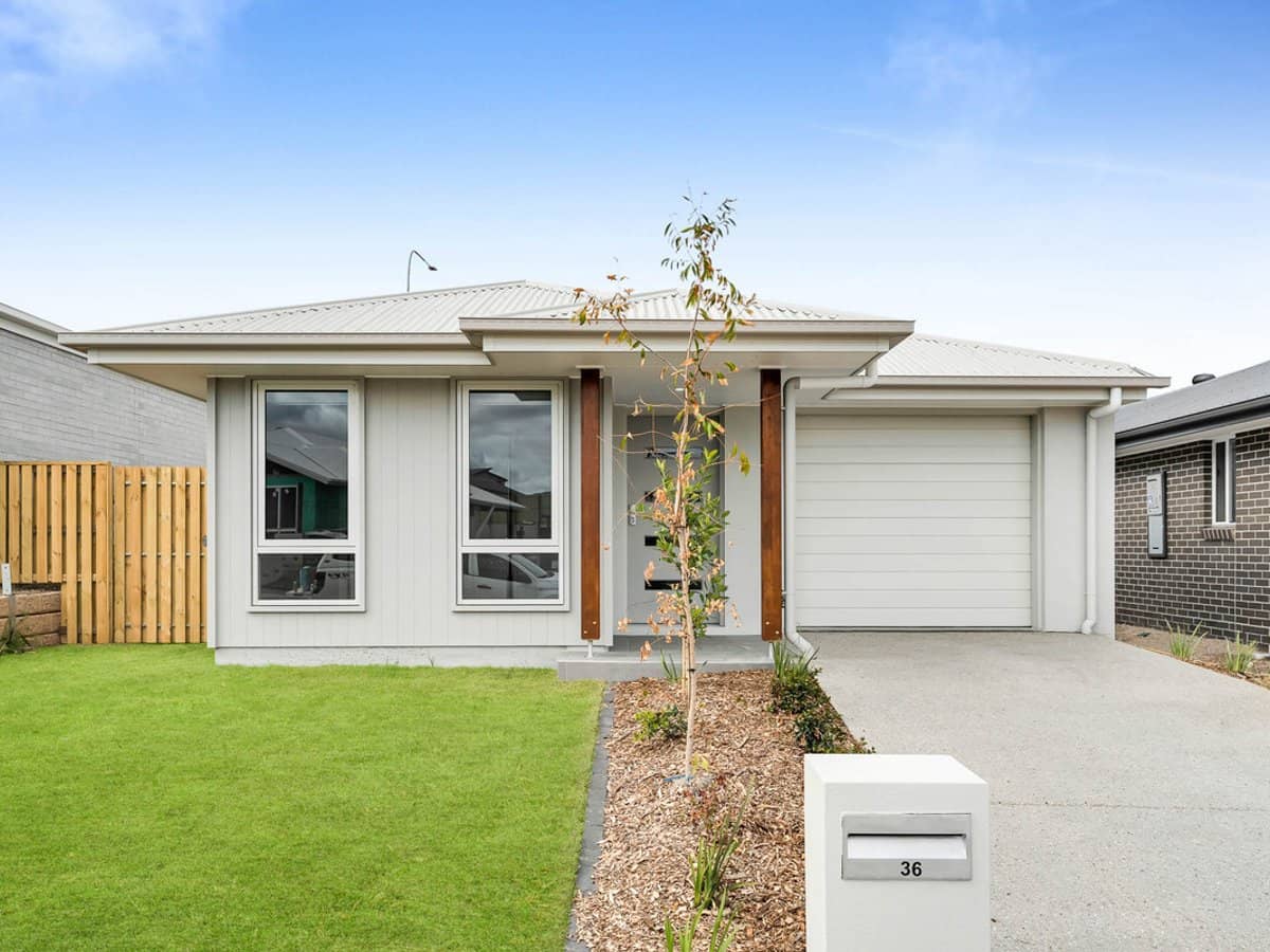 36 Wallowa Way, Redbank Plains - Thumbnail 17