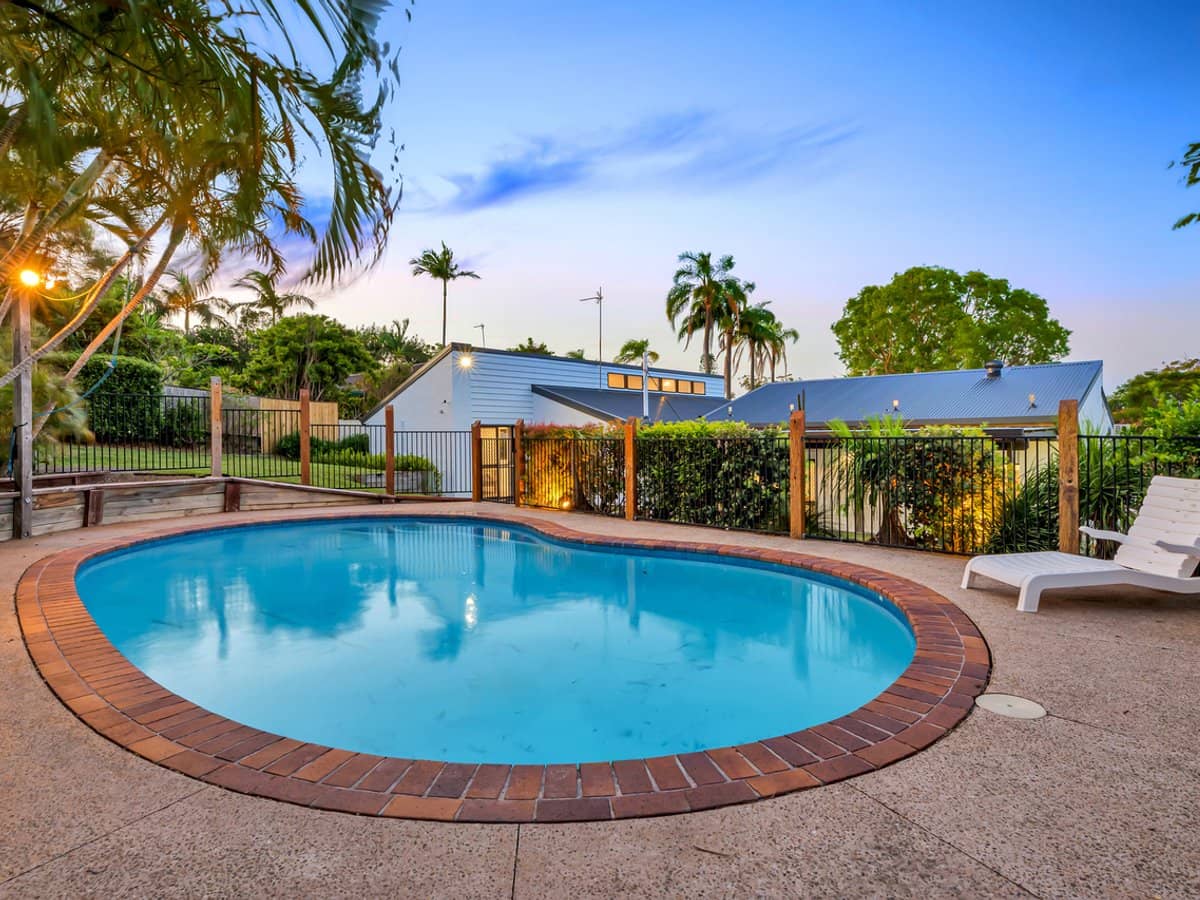 12 Kurrambee Avenue, ASHMORE - Thumbnail 5