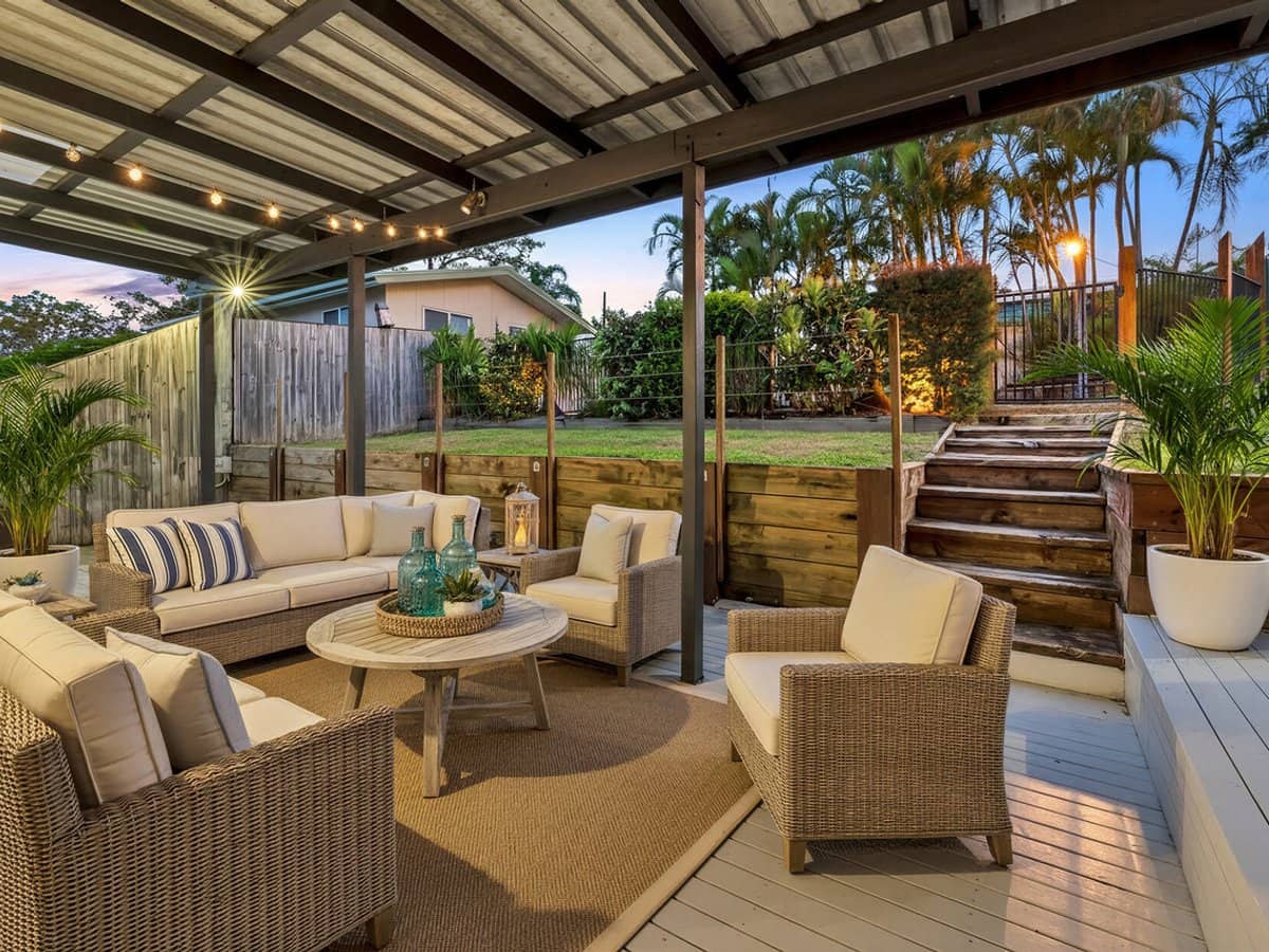 12 Kurrambee Avenue, ASHMORE - Thumbnail 6