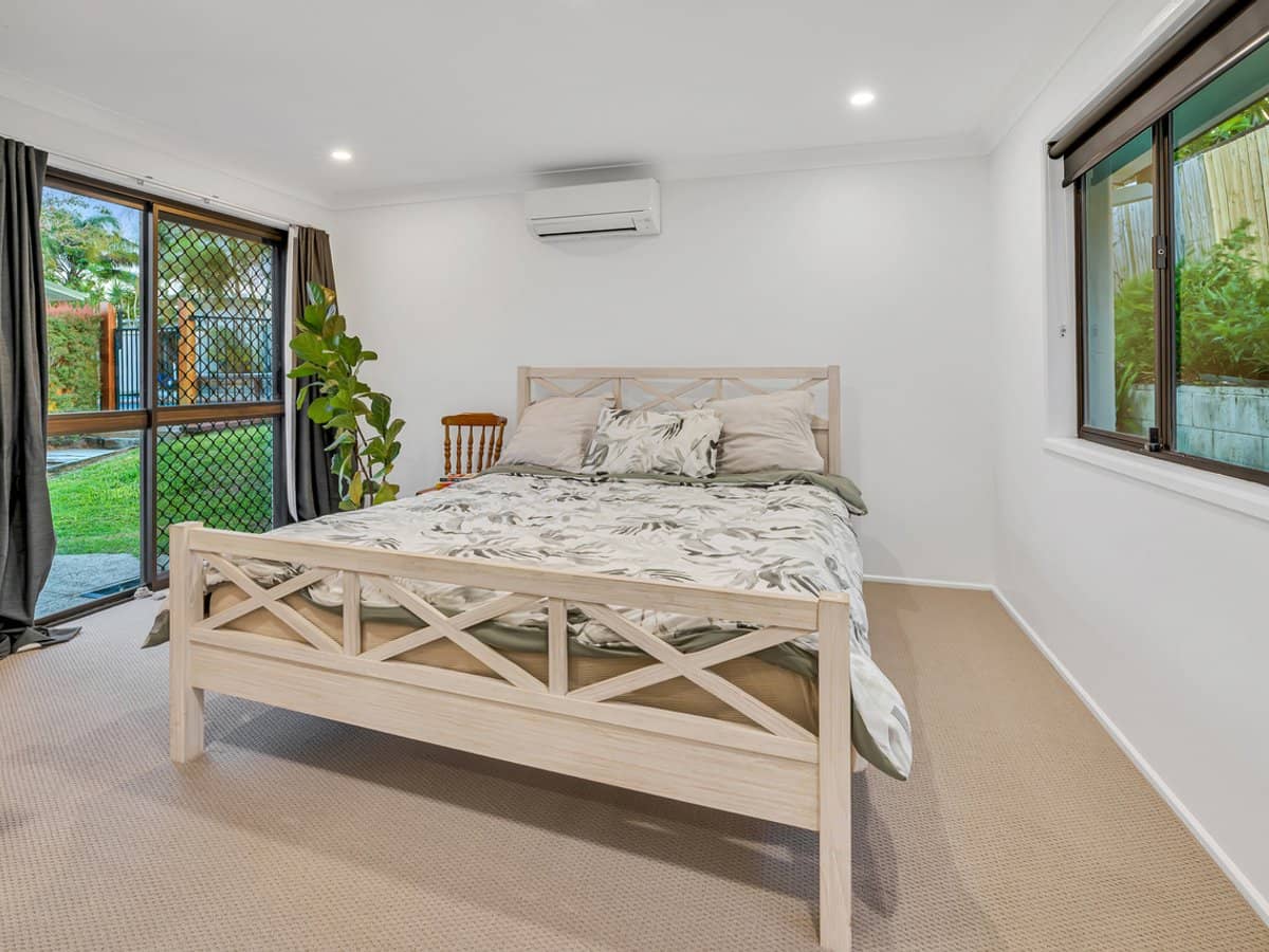 12 Kurrambee Avenue, ASHMORE - Thumbnail 12