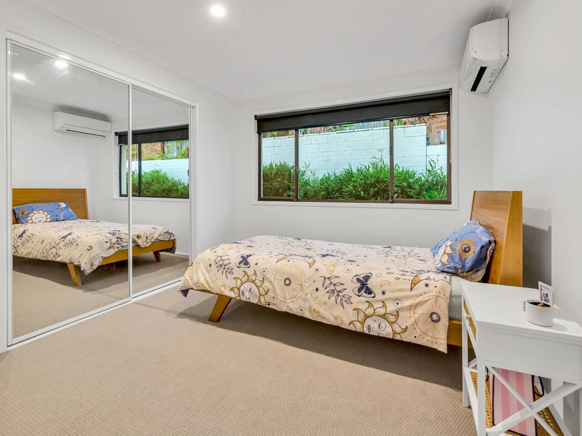 12 Kurrambee Avenue, ASHMORE - Thumbnail 15