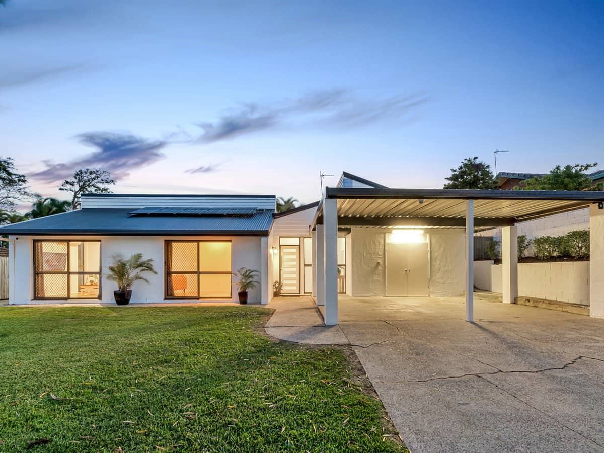 12 Kurrambee Avenue, ASHMORE - Thumbnail 19