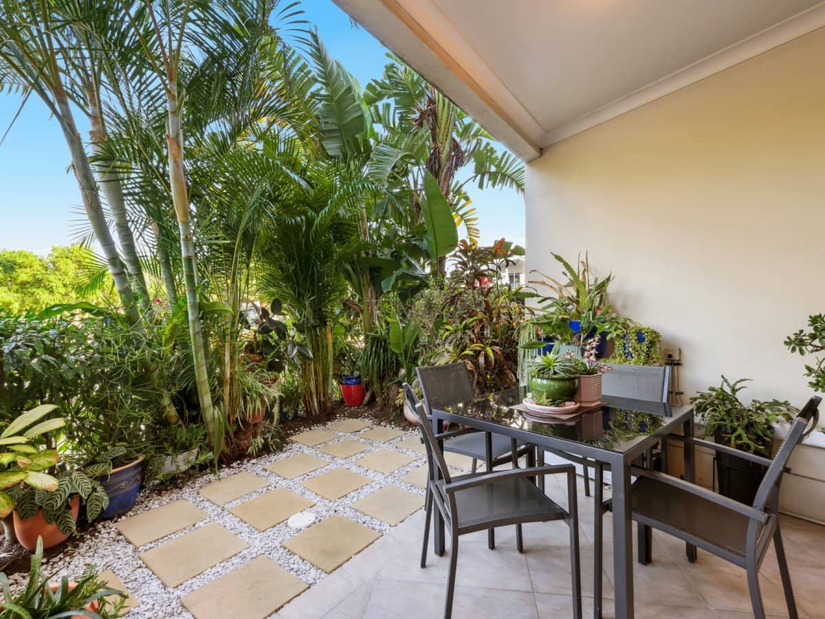 12 Azzurra Drive, VARSITY LAKES - Thumbnail 12