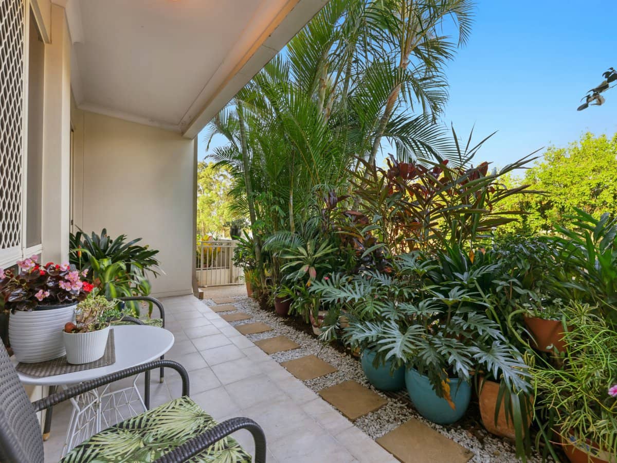 12 Azzurra Drive, VARSITY LAKES - Thumbnail 13