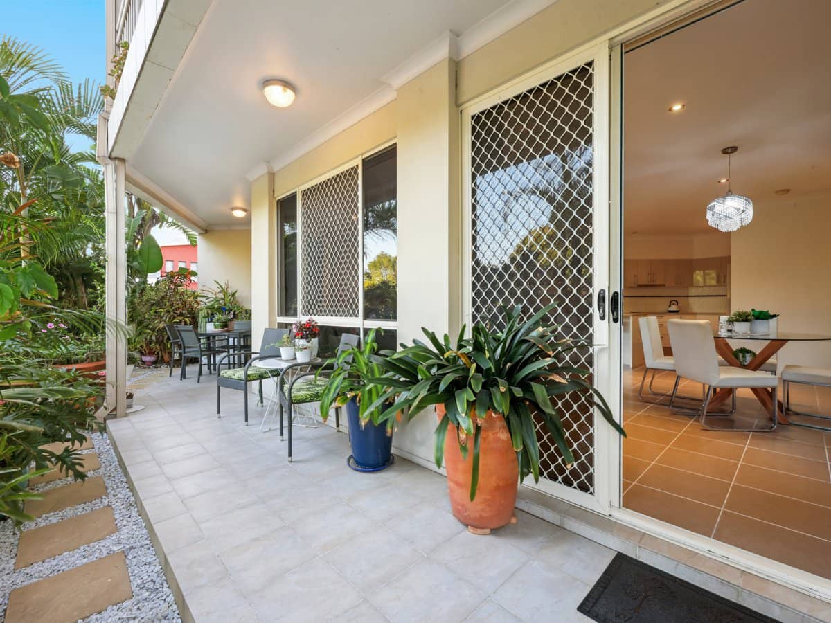 12 Azzurra Drive, VARSITY LAKES - Thumbnail 14