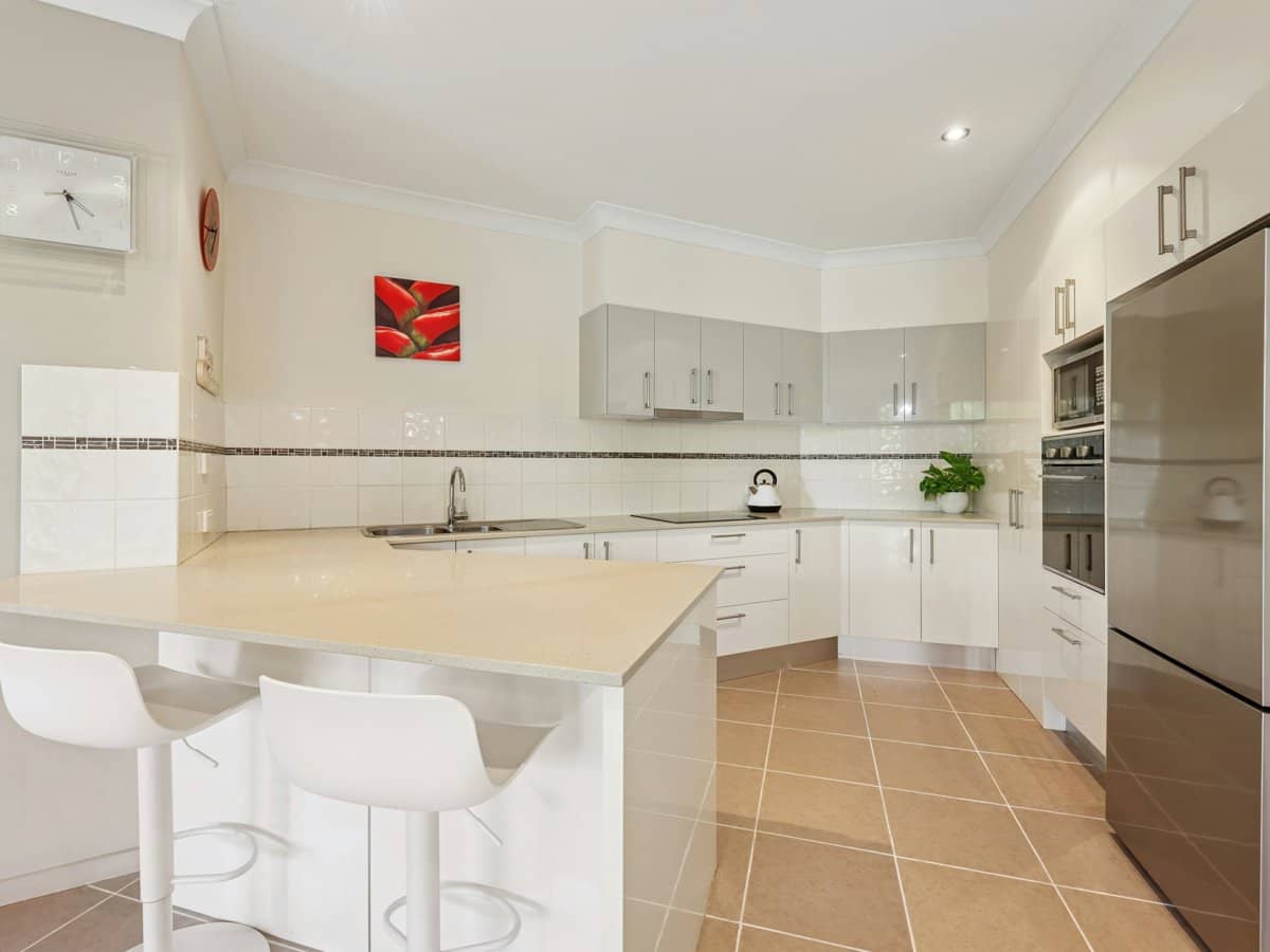 12 Azzurra Drive, VARSITY LAKES - Thumbnail 15