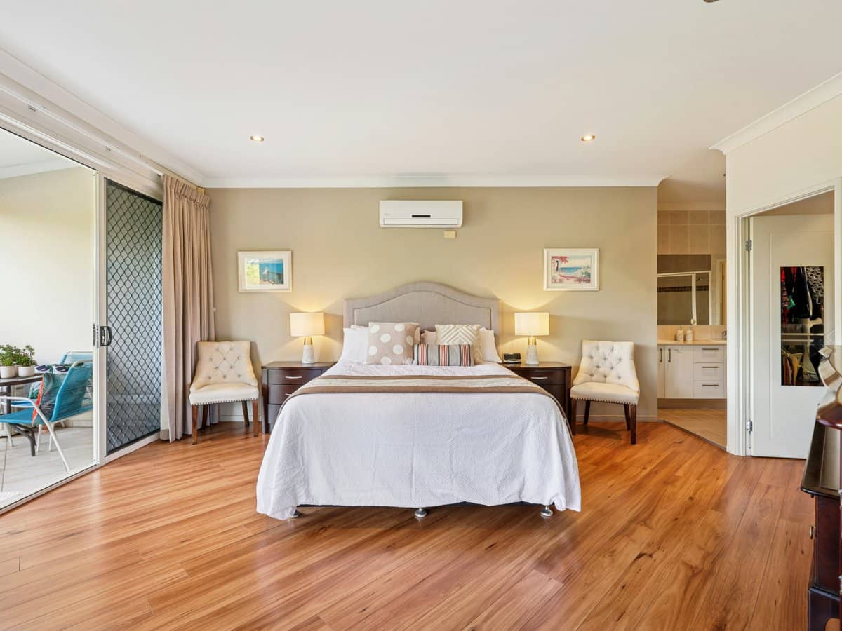 12 Azzurra Drive, VARSITY LAKES - Thumbnail 16