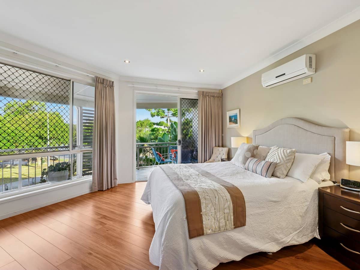 12 Azzurra Drive, VARSITY LAKES - Thumbnail 17