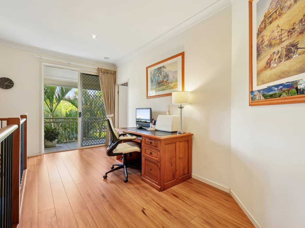 12 Azzurra Drive, VARSITY LAKES - Thumbnail 21