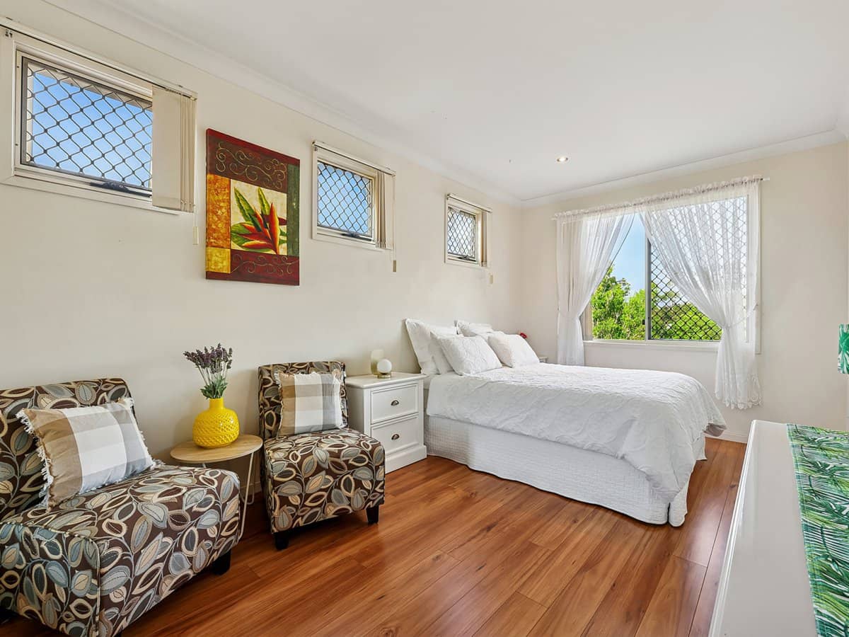 12 Azzurra Drive, VARSITY LAKES - Thumbnail 22