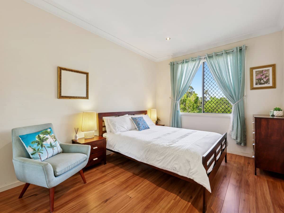 12 Azzurra Drive, VARSITY LAKES - Thumbnail 23