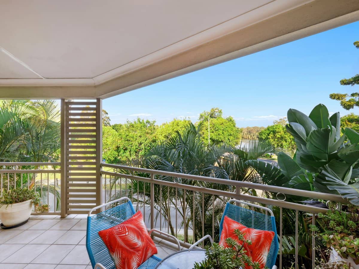 12 Azzurra Drive, VARSITY LAKES - Thumbnail 25