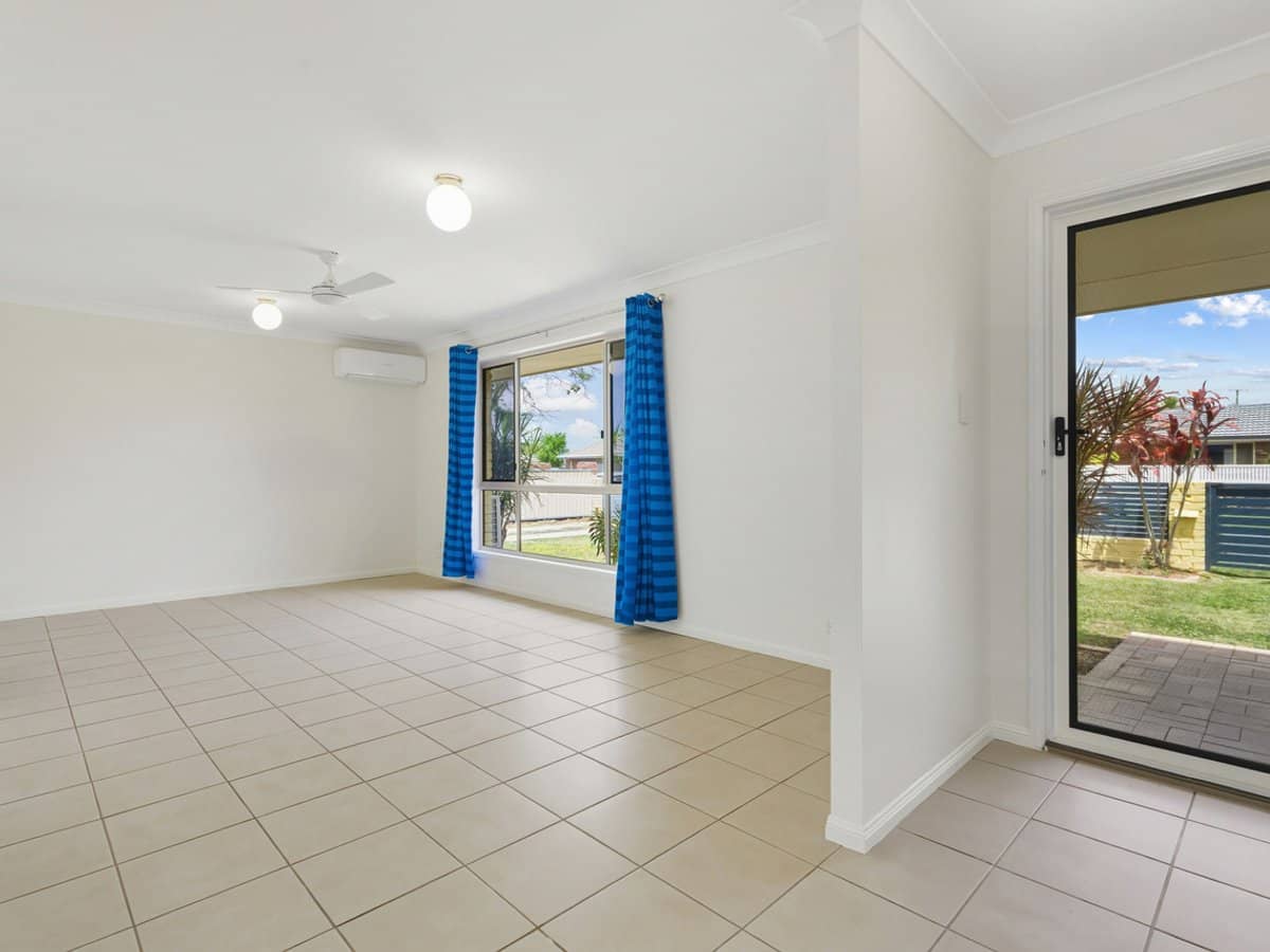 10 Jeanne Drive, VICTORIA POINT - Thumbnail 3