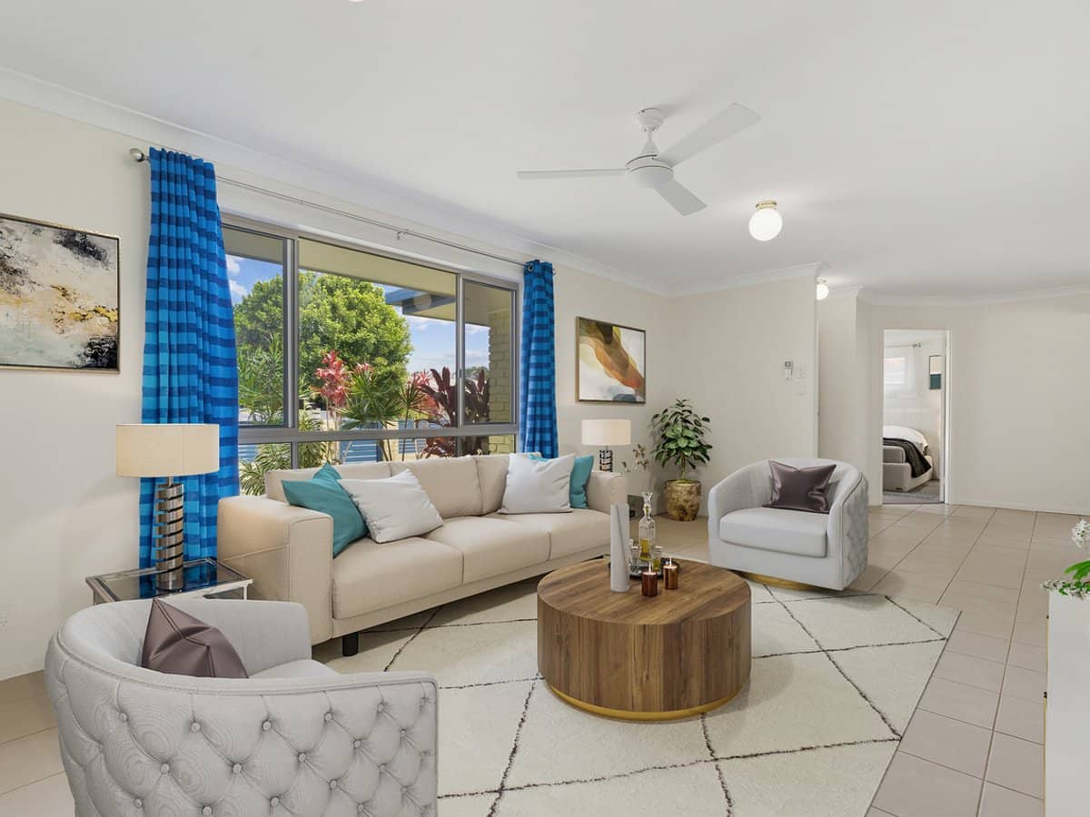 10 Jeanne Drive, VICTORIA POINT - Thumbnail 4