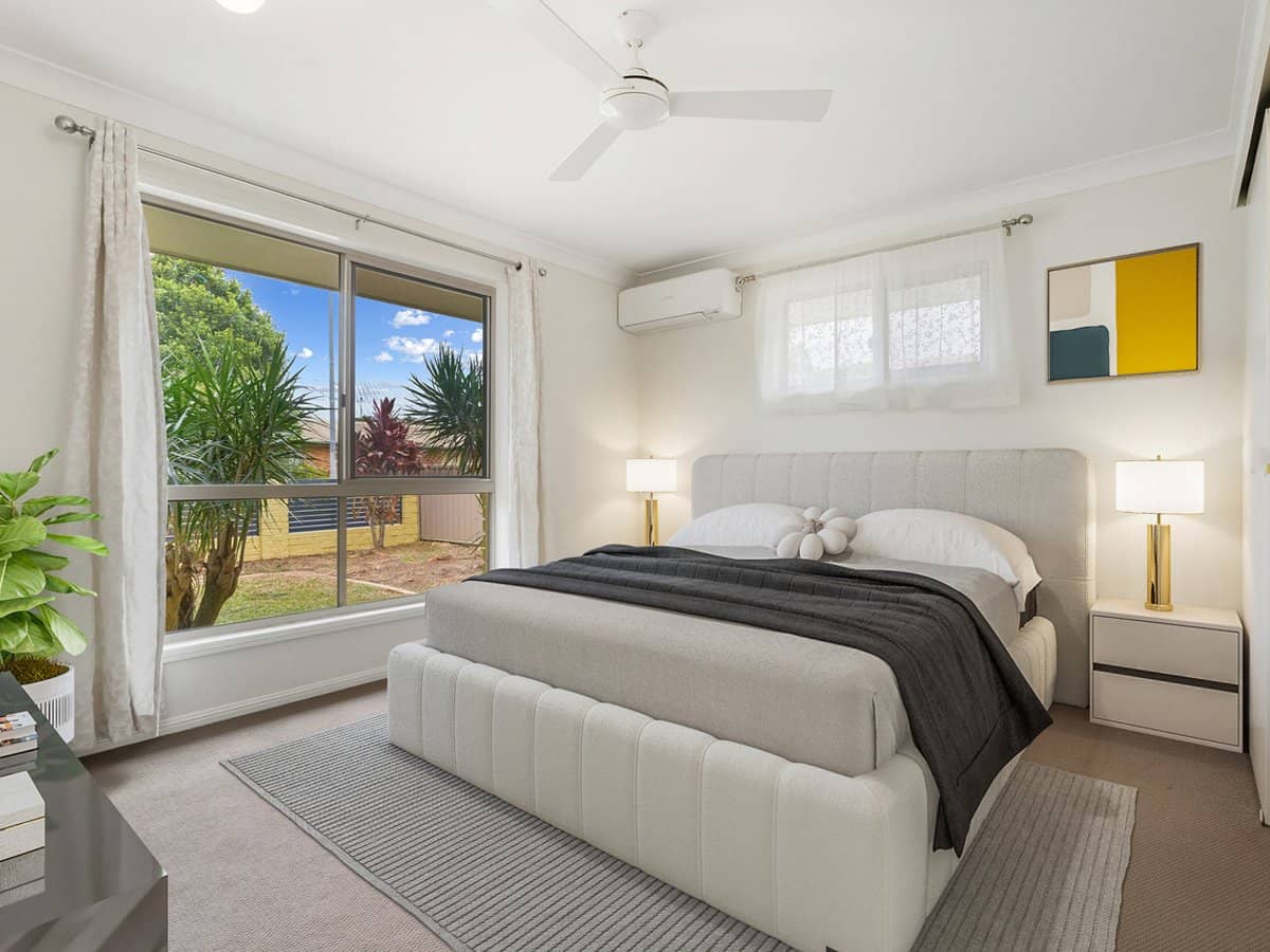 10 Jeanne Drive, VICTORIA POINT - Thumbnail 5