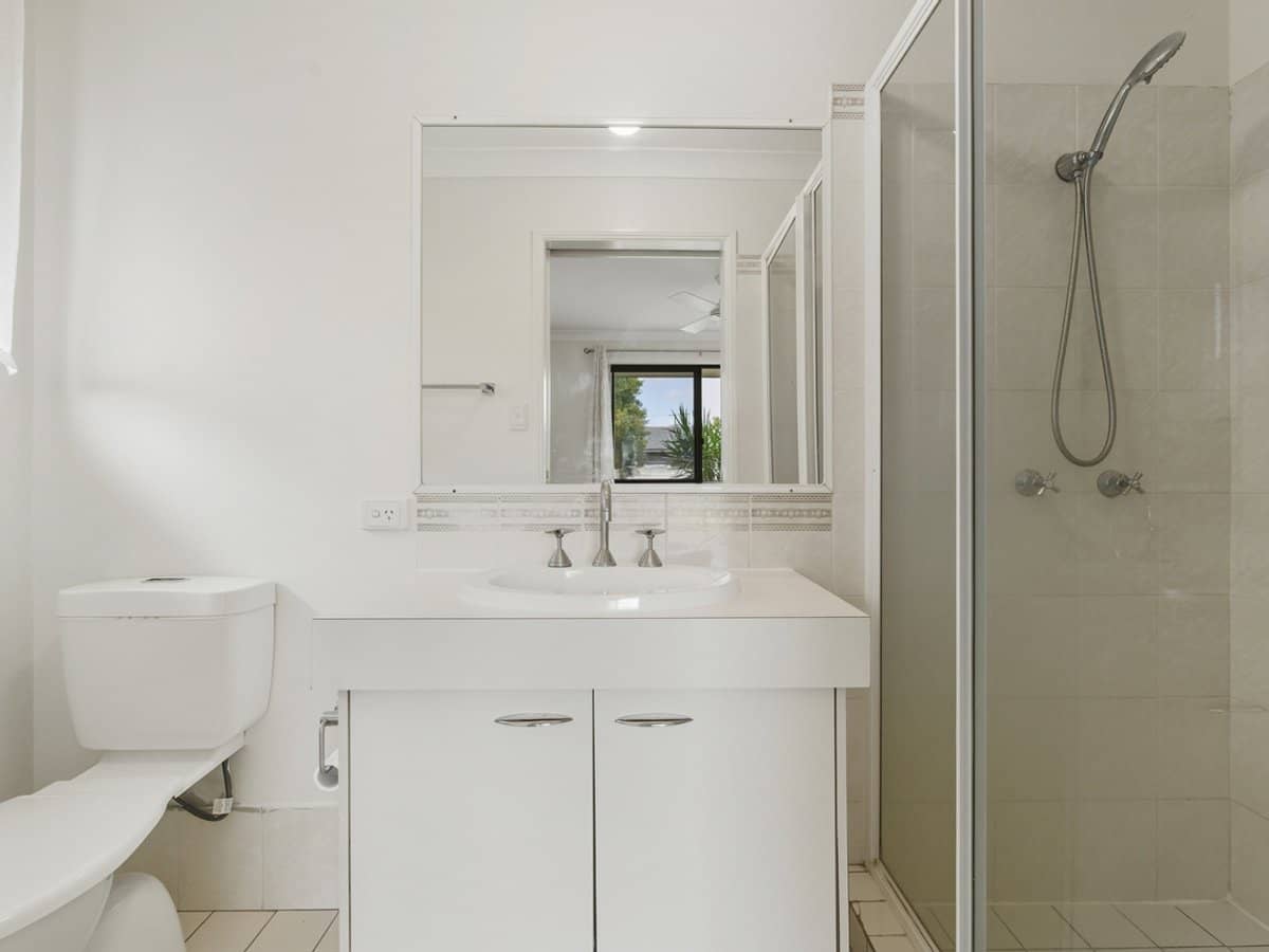 10 Jeanne Drive, VICTORIA POINT - Thumbnail 6