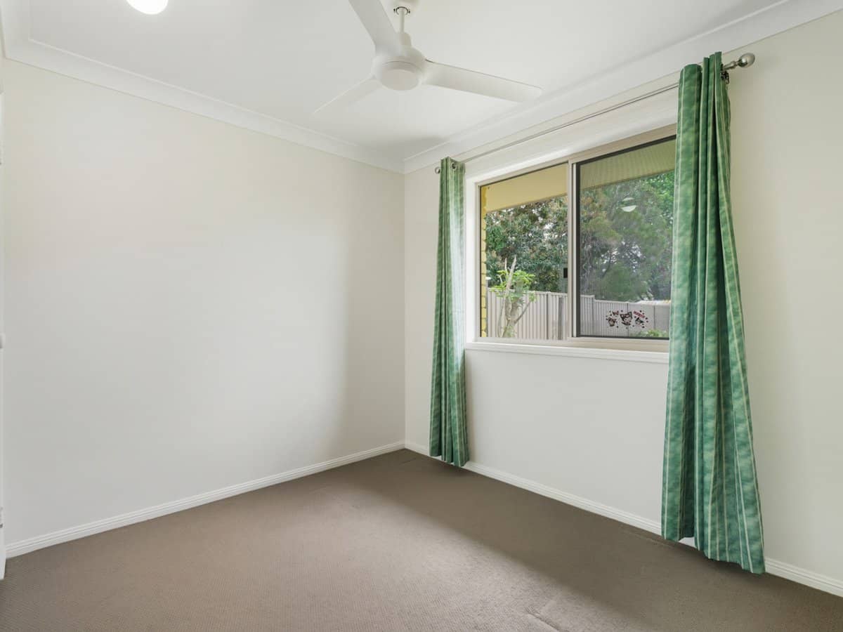 10 Jeanne Drive, VICTORIA POINT - Thumbnail 7