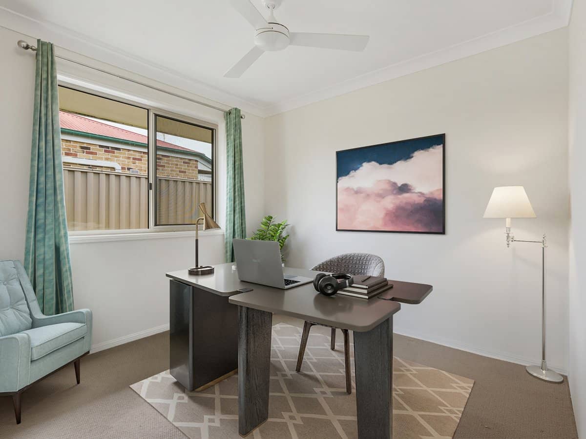 10 Jeanne Drive, VICTORIA POINT - Thumbnail 8