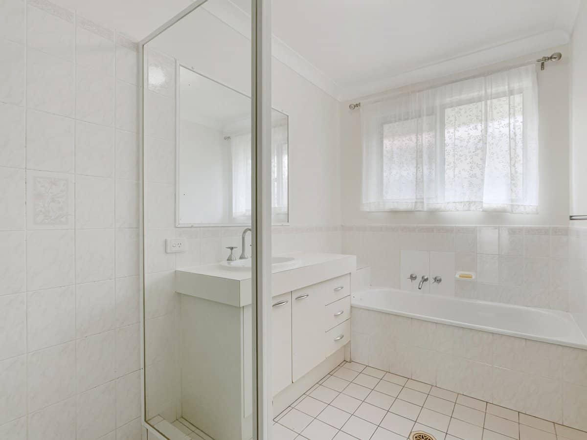 10 Jeanne Drive, VICTORIA POINT - Thumbnail 9