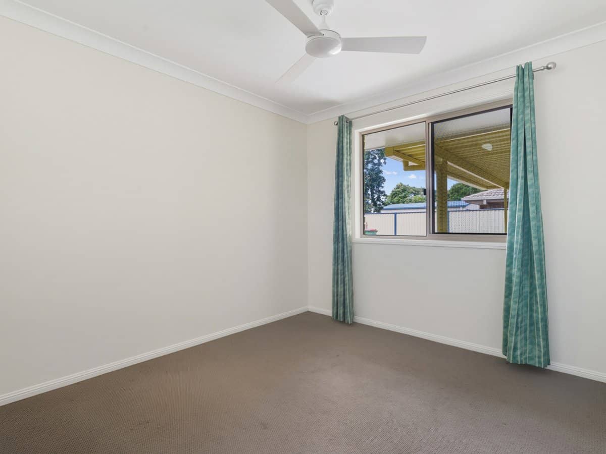 10 Jeanne Drive, VICTORIA POINT - Thumbnail 10