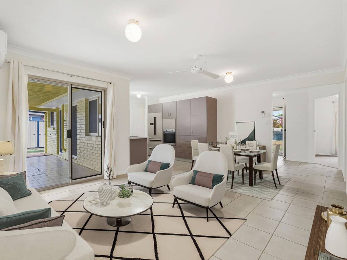 10 Jeanne Drive, VICTORIA POINT - Thumbnail 11