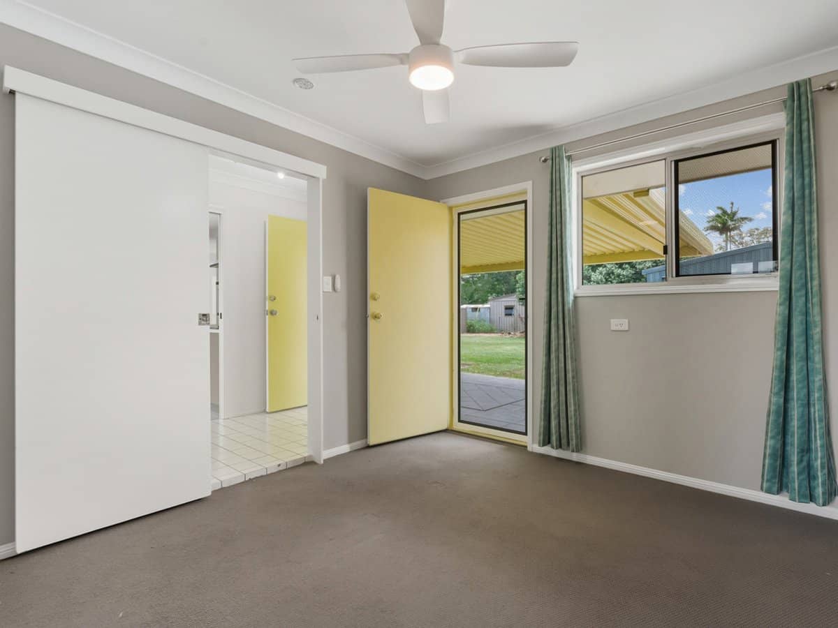 10 Jeanne Drive, VICTORIA POINT - Thumbnail 13