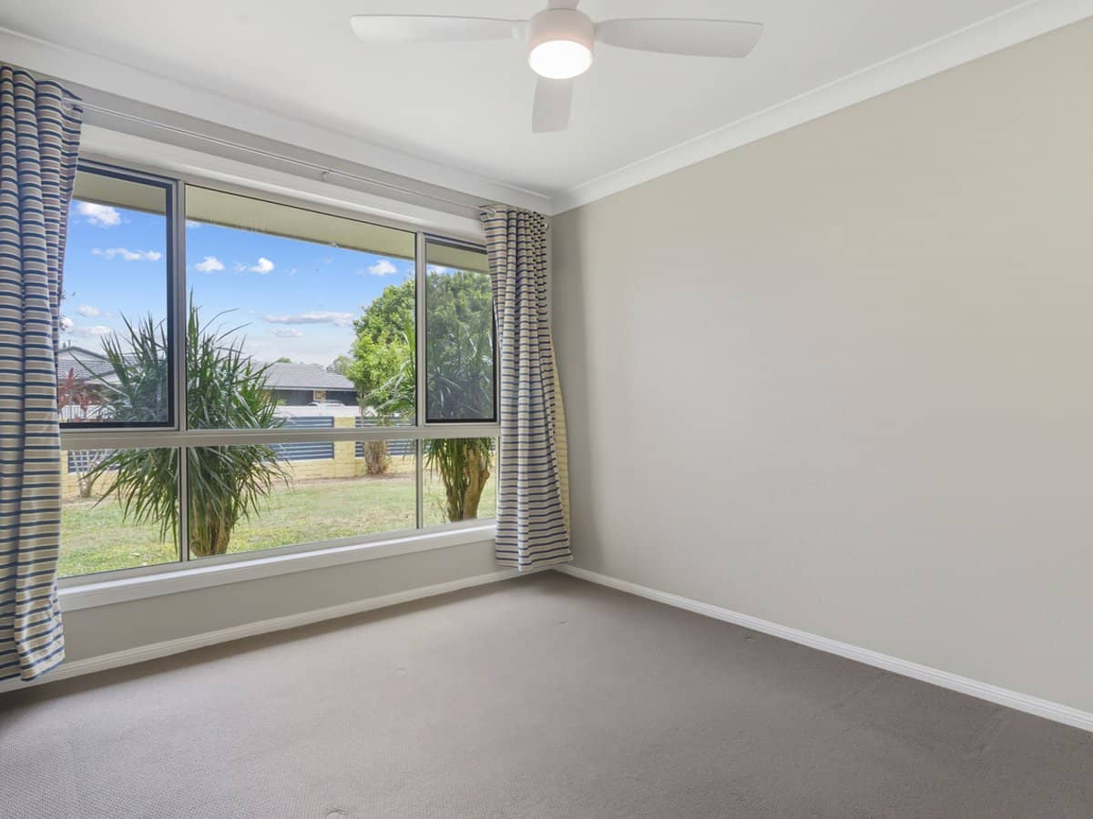 10 Jeanne Drive, VICTORIA POINT - Thumbnail 14