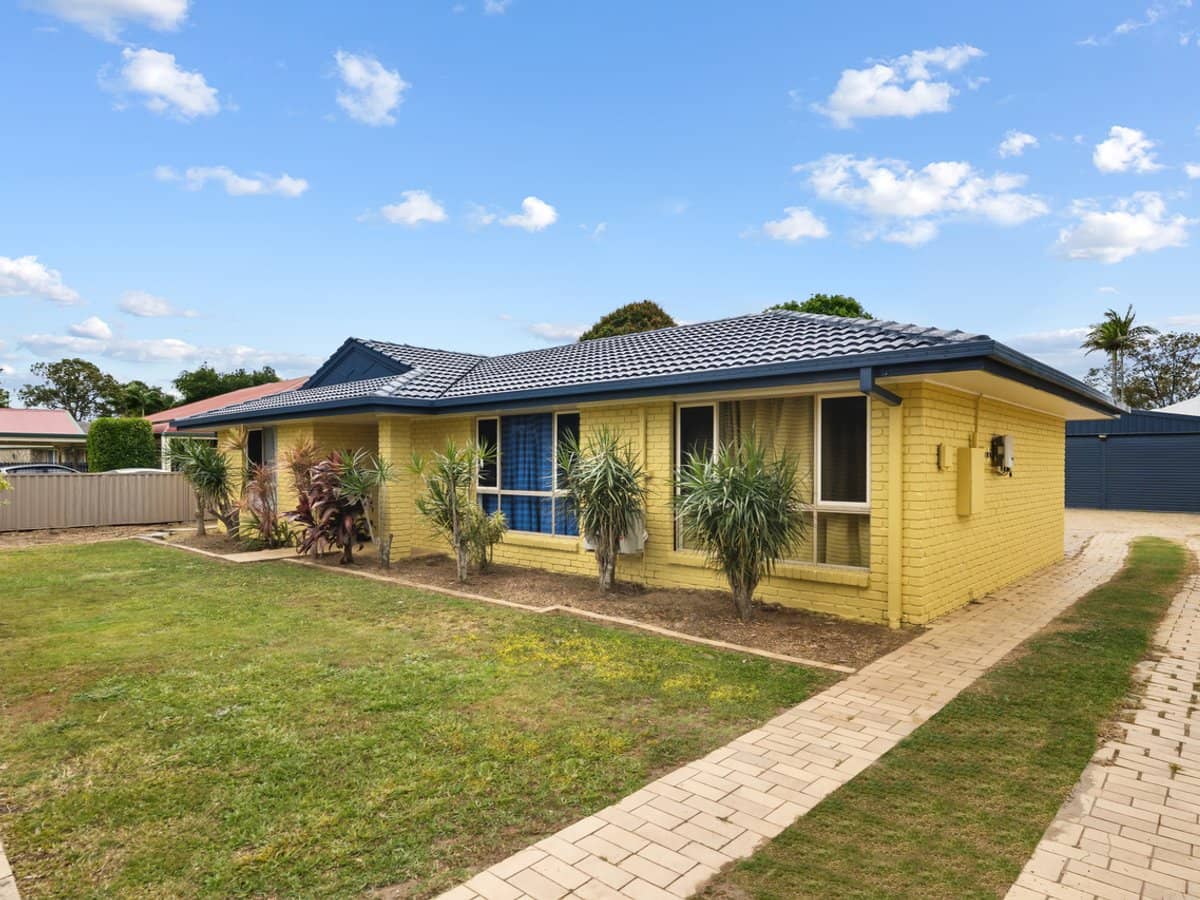 10 Jeanne Drive, VICTORIA POINT - Thumbnail 15