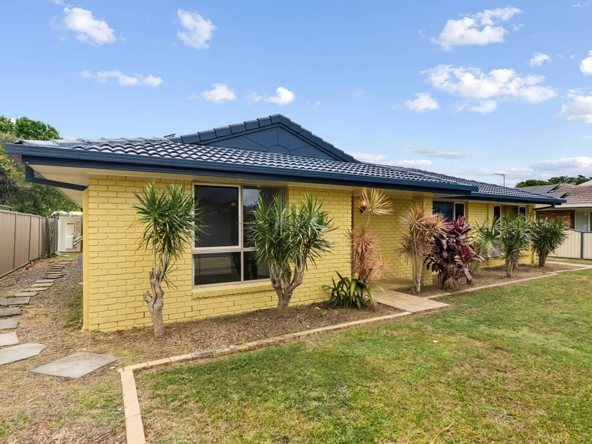 10 Jeanne Drive, VICTORIA POINT - Thumbnail 16