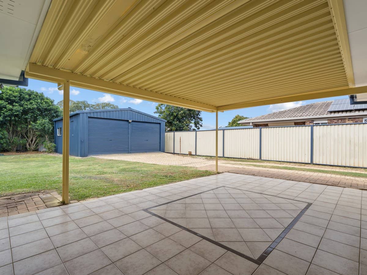 10 Jeanne Drive, VICTORIA POINT - Thumbnail 17