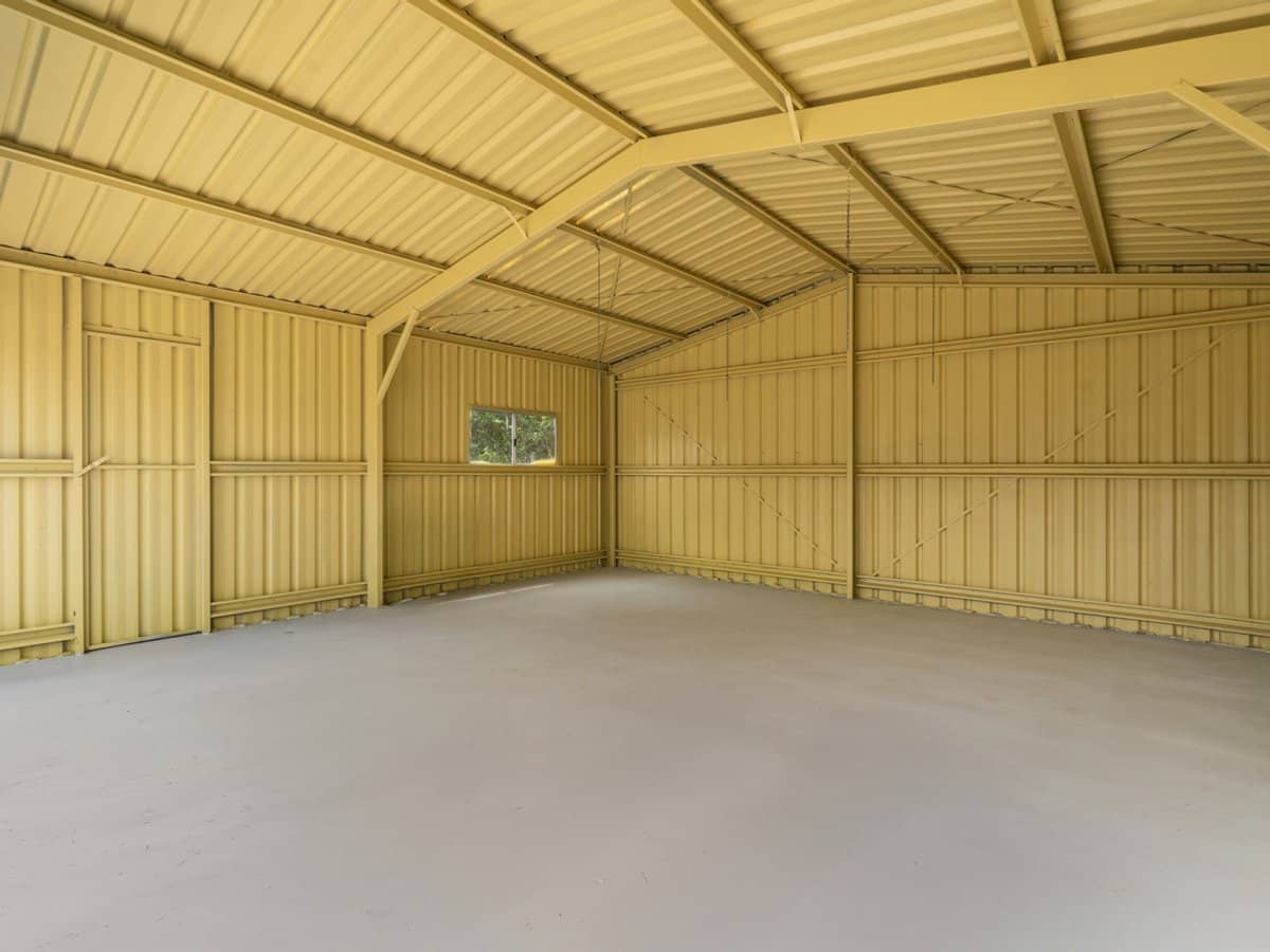 10 Jeanne Drive, VICTORIA POINT - Thumbnail 18