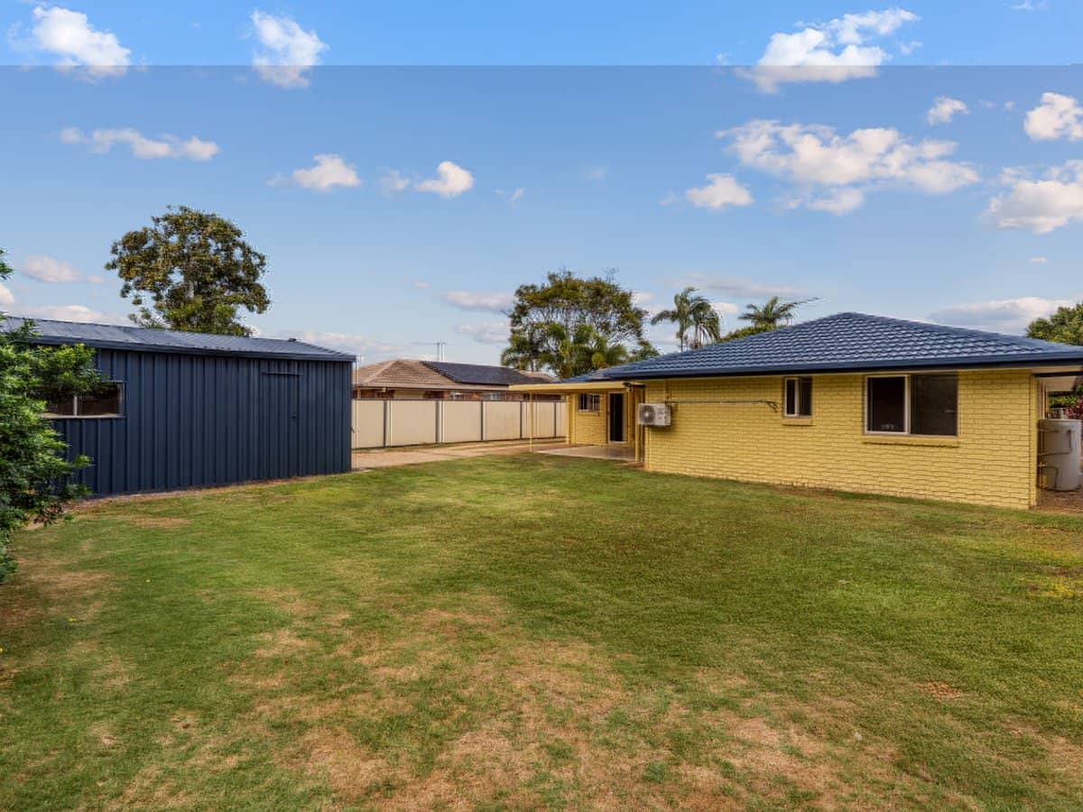 10 Jeanne Drive, VICTORIA POINT - Thumbnail 19