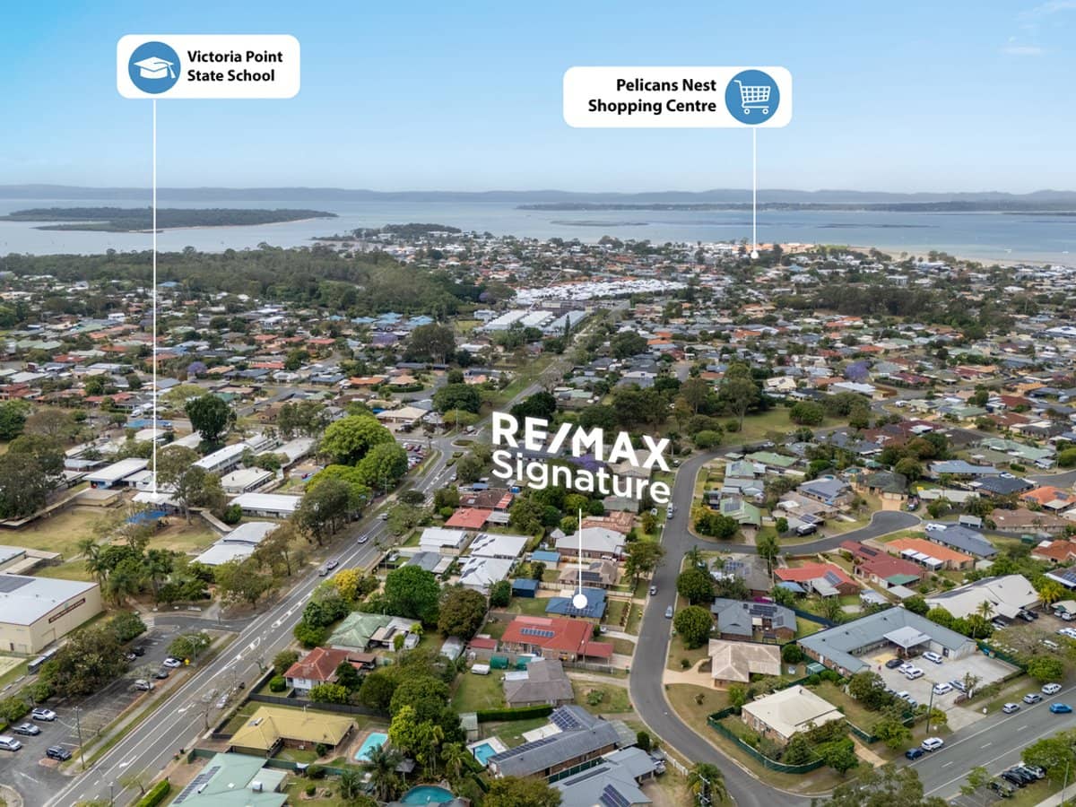 10 Jeanne Drive, VICTORIA POINT - Thumbnail 21