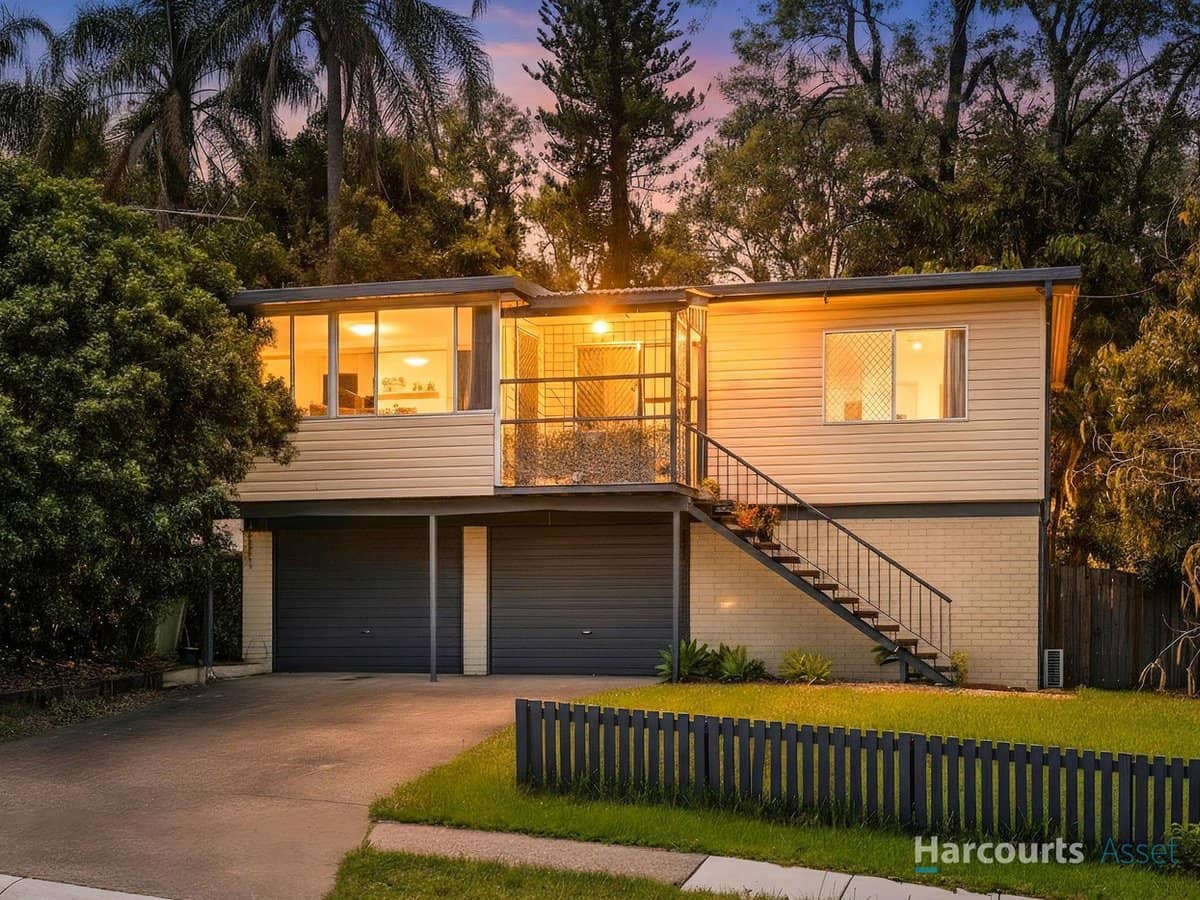 3 Alan Street, SLACKS CREEK - Thumbnail 1