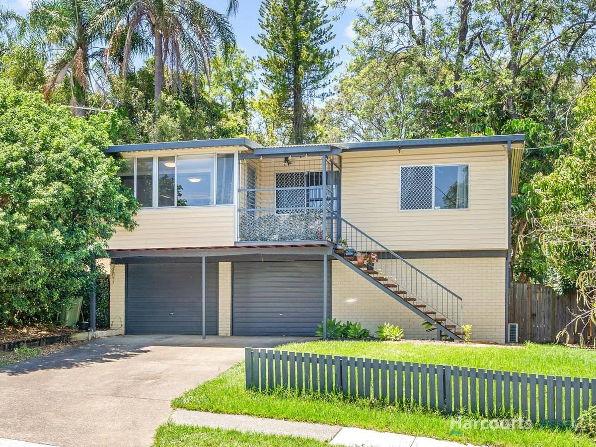 3 Alan Street, SLACKS CREEK - Thumbnail 2