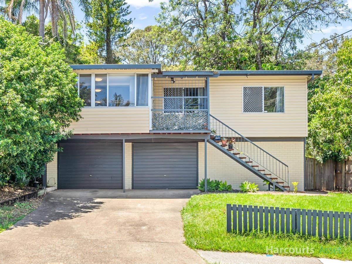 3 Alan Street, SLACKS CREEK - Thumbnail 3