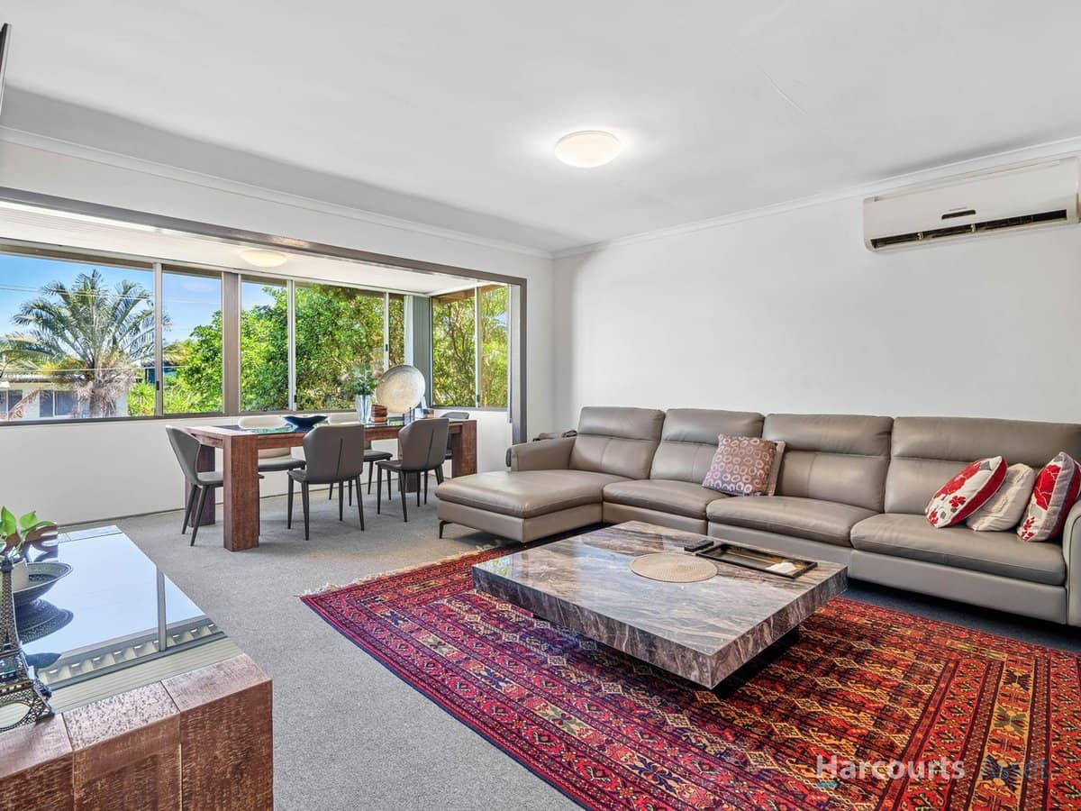 3 Alan Street, SLACKS CREEK - Thumbnail 4