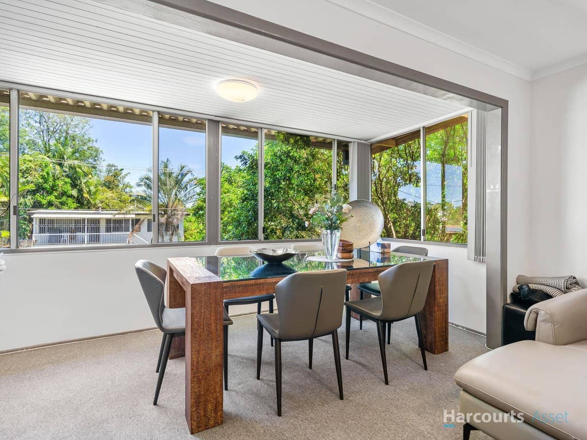 3 Alan Street, SLACKS CREEK - Thumbnail 5